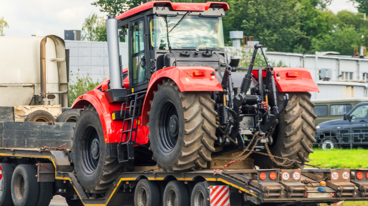 moving-tractor