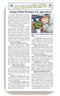 articles-image